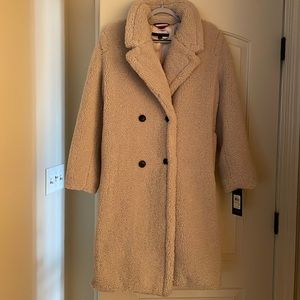 Womens Tommy Hilfiger